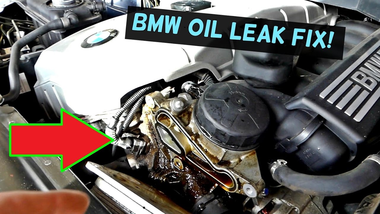 See B3858 in engine